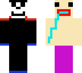 hacer vs noob