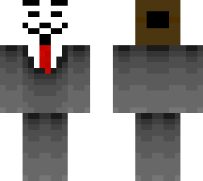 hacker