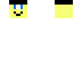 hed