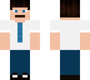 henry (fnaf)