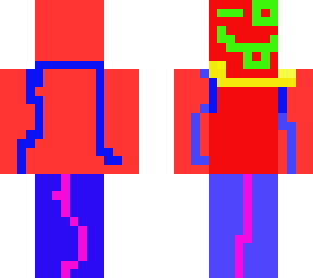 hjs skin