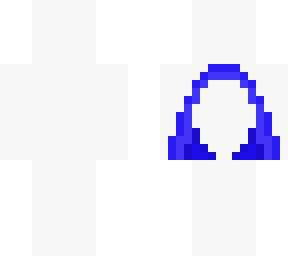 hood base