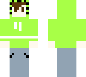 hoodie tom