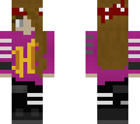hypixel goddess