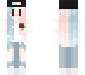i dont know