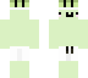 i like turtle's xd