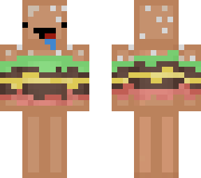 ibims3puffi