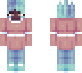 iceberg