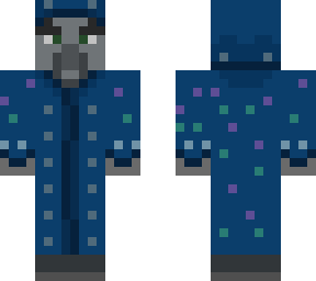 illusioner