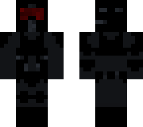 imperial storm commando