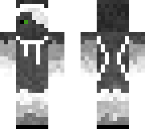 iolazoroi v3vbn