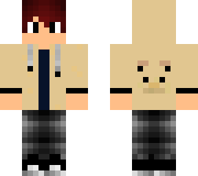 is this one ok?