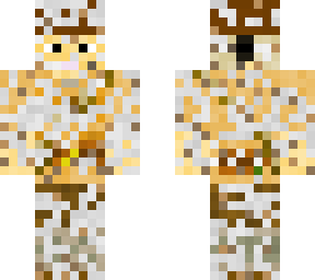 japanese soldier (dirtier)