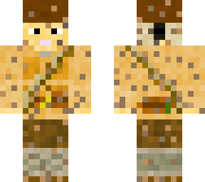 japanese soldier sleeves undrolled