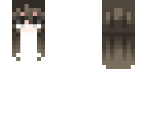jhrggjgtuyyr