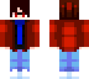 jorgegamer