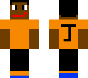 julian765op