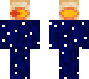 jupiter v3