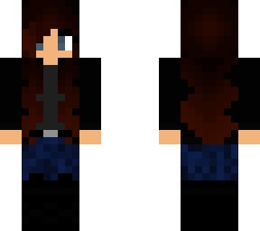 just me ;-;