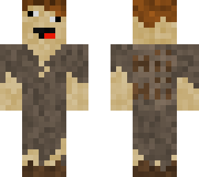 kaleb