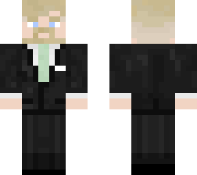 kelp.co business suit jtedbarnes
