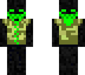 khgvkvasldasj