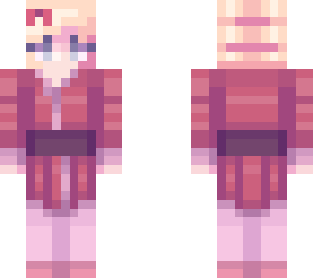 kimono