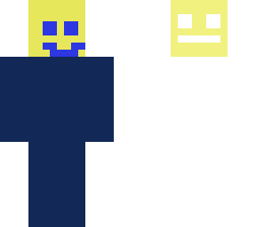 kjuo
