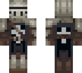 knight