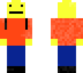 l  e  g  o