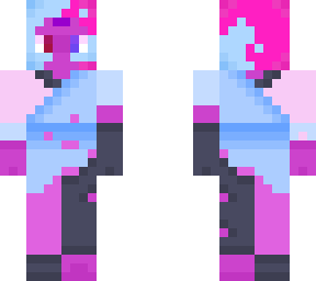 le first garnet