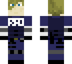 leon kennedy remake