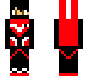 levinthegamer