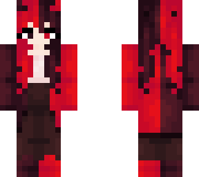 lovers devil