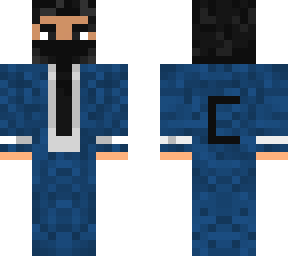 mafiabosscobrav3
