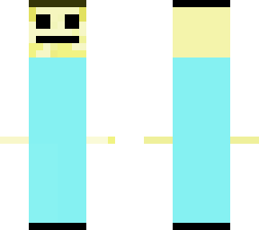 malarz