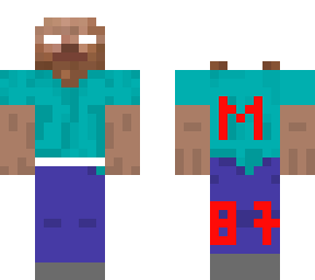 manucrack87