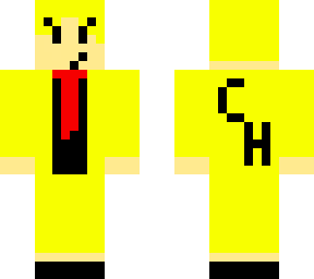 me(cool version)