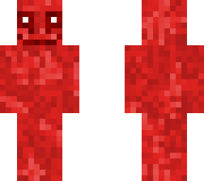 meat fella
