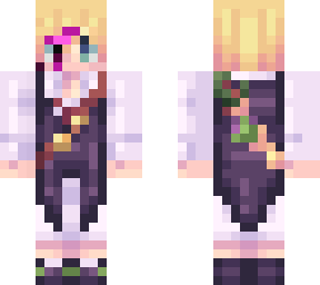 meliodas