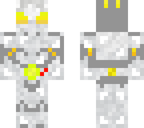 metal gray