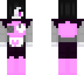 mettaton (oh yes!)