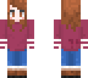 mha ochaco edit