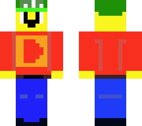 mikefloo