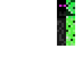 my profile skin