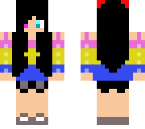 myflag