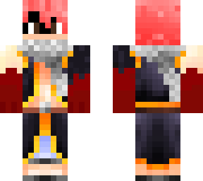 natsu (e.n.d)