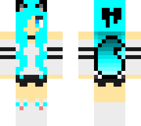 neko edit