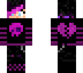 nora