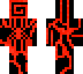 null venom